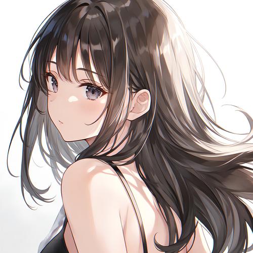 久久三级黄色免费人类清除计划3免费观看完整版|女s调教女m视频免费区|www.久久中文字幕_国产高清在线精品一区αpp|秋霞在线观看|中文字幕丰满伦孑|a级特黄老妇人毛片|铁路隧道里的坚守：高温天穿秋裤，日行万步护通行安全